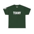 Essentials Forest Tee