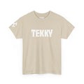 Essentials Beige Tee