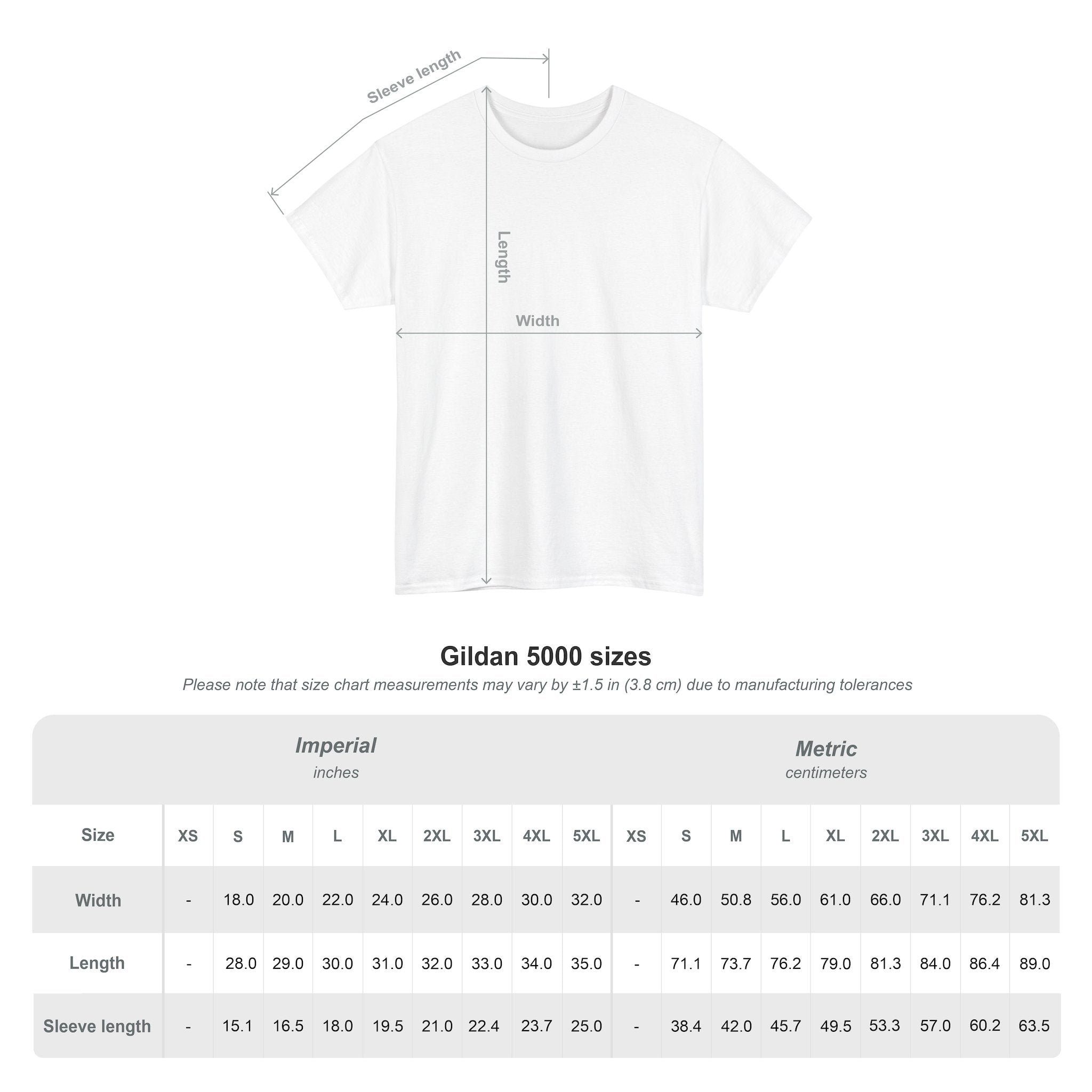 Essentials Beige Tee