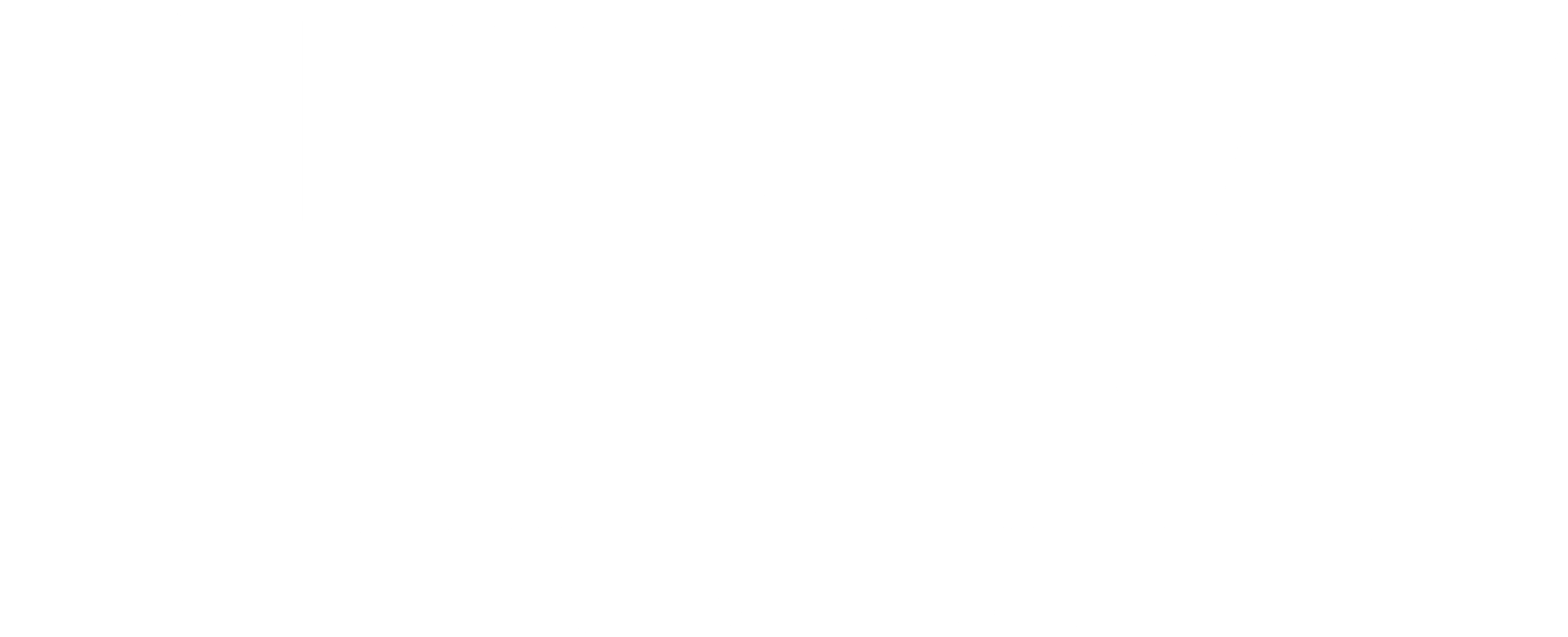 Tekky London